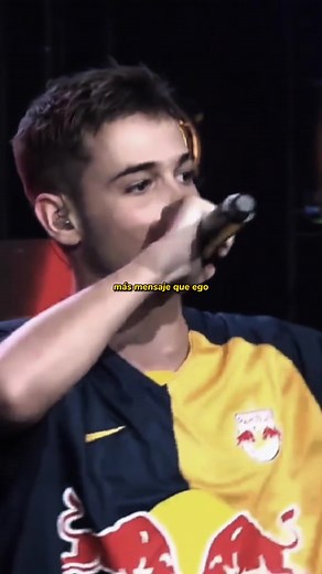 este easy mode >> #freestyle #bnet #fms #fyp