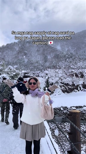 Bumaba ang YEN pero Worth it pa ba ang Japan?