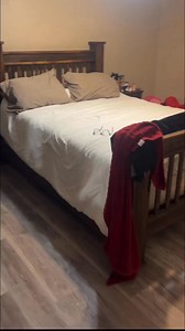 Angel Hernandez on Reels