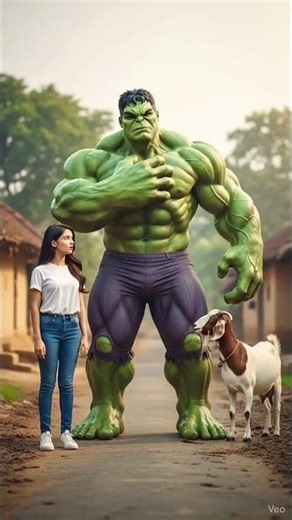 halku bhajya ki shadi