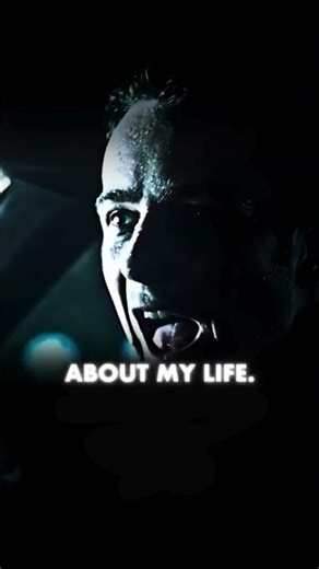 The Secret RULE NUMBER ONE of Fight Club (What They Don't Tell You!)