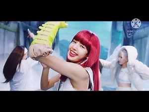 BLACKPINK - How You Like That - Koplo , di jamin bakalan aye aye