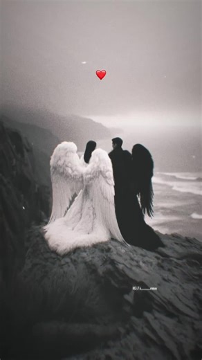 ❤🌚 .... #viraltiktokvedio🥲😔🥰 #goviraltiktok #growthmyaccounttiktok #creatorsearchinsights #unfreezaccount😭 @TikTok @creat search insight