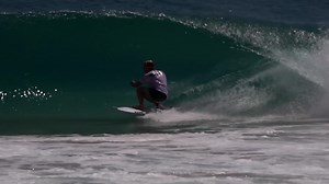6.2K views · 326 reactions | Surfing Australia on Reels | Facebook