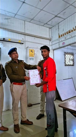 kushal Yuva program minivlogs part 1👍🥰 #shorts #minivlogs #certificate