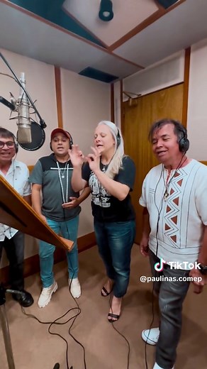 Comemoração dos 50 Anos de 'Um Certo Galileu'