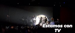 #RocioBanquells contigo después de la alerta sísmica con su #LunaMagica Imágenes:#GabrielContretas Reportera:Dulce Lechuga #EstamosconTv #Periodismo #AlMomento | Estamos Con Tv 32 Online | Facebook