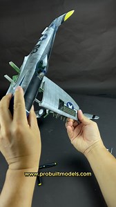 216K views · 3.9K reactions | 1/32 P-47D Thunderbolt "LIzzy", this model was built from Trumpeter model kit, the decals "Lizzy", Fuselage and tail number were printed by us #ProBuiltModel #AircraftModel #Trumpeter #132Scale #PlasticModel #MilitaryModel #ModelKit #ScaleModel #ArtOfModeling #Hobby ##p47thunderbolt #ww2aircraft | Pro Built Model | Facebook