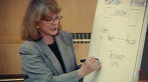 memory-wars-elizabeth-loftus-und-die-macht-der-erinnerung