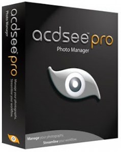 Acdsee Pro 7 License Key And Keygen By Core
