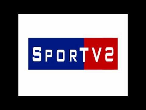 SportTV2