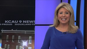 Sioux City Gateway Airport to have a 2nd daily nonstop flight to Denver beginning on Jan 6th