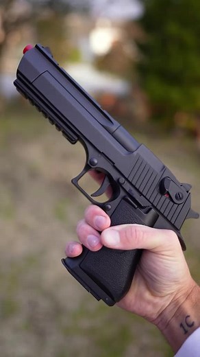 #foryou #skills #learn #learntoday