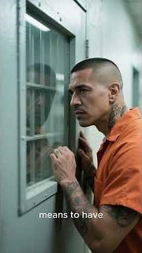 Dallas County Jail: Inside Texas's Massive 7,100-Bed Prison