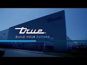 True | Build Your Future
