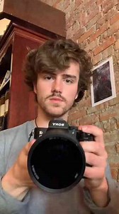 The Art of Nature Photography: Tips and Inspiration