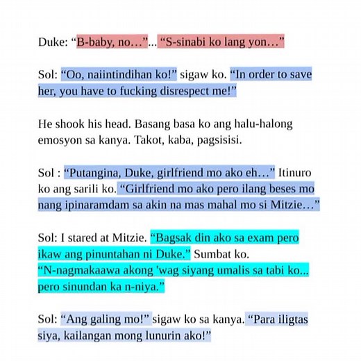 Chasing the Sun - Solene Clemente & Duke Laurence Sanders