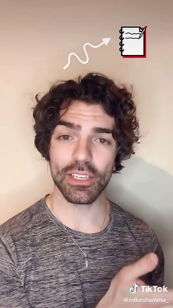 #songwritingtips #lyrictip #productiontips #musictips #songtips #artisttips #musictiktok #artisttiktok #guitartips #pianotips #musicproductiontips