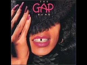 Easy Bass Lesson! Early In The Morning - The Gap Band