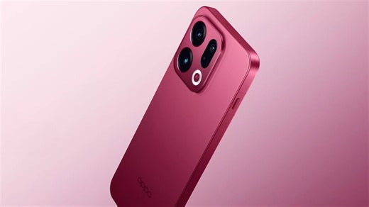 Oppo Find X9 Is Now Available in India in This Colour Option