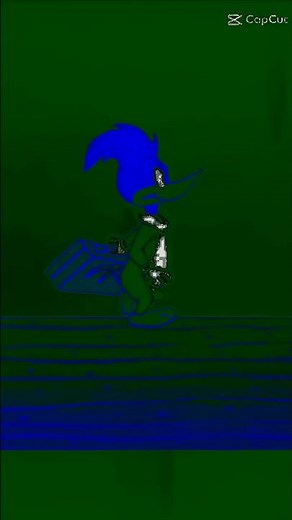 The Full Best Animation Logos in Autovocoding