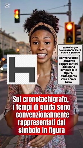 quiz patente. domanda patente c #patente