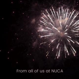 The countdown to 2025 is on! NUCA has an exciting year ahead and we are looking forward to accomplishing more for our members. Make a plan to get home safely from your celebrations. Happy New Year! NUCA offices are closed Dec. 31st and Jan 1st. We will reopen Jan. 2nd. | NUCA: National Utility Contractors Association | Facebook