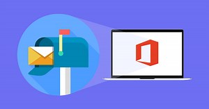 Comment créer une boîte aux lettres partagée sur Office 365 | CiraSync