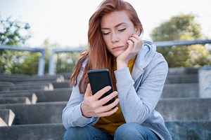 He Asks Me Out But Doesn't Make Definite Plans — What Gives?