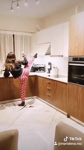 Quarantine House Fun Activities