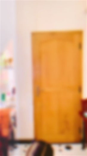 MÍẞẞ QÚÉÉÑ 53: A Modeling Journey