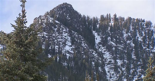 Avalanche danger to increase in Colorado's high country