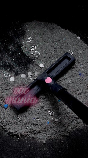 #asmrvacuuming #vacuuming #hoovering #cleantok #vactok