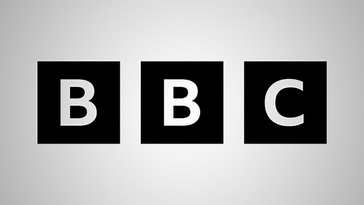 BBC upgraded: new logo and an all in custom font rebranding - TypeRoom