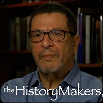 Jack White's Biography