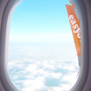 Fly from Manchester to over 90 destinations. Get Out There | easyJet