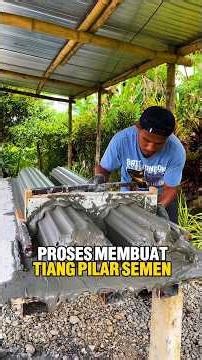 #konstruksi