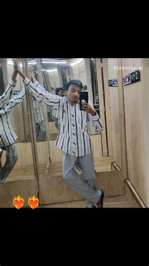 Manish M K Soni on Instagram: "New Tutorial♥️Working #instagram #trending #tutorial #explorepage #iNew Tutorial #instagram #trending #tutorial #explorepage #videoediting #viralvideos #aivideo #pixverseai #ai#viralvideos #aivideo #pixverseai #ai"