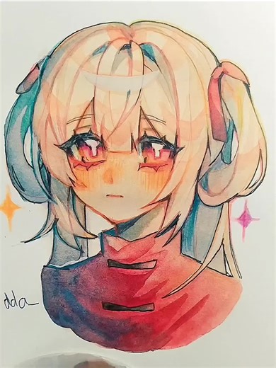 Tranh Mình Trả Req cho Bạn Pookie trên Sổ OMB