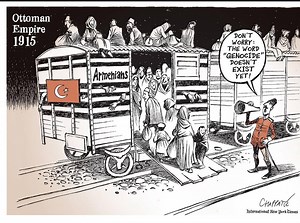 Introduction | Collège de France