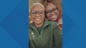 'We have lost a dear, dear friend': Co-workers, family and friends remember 2 sisters killed in south St. Louis car crash