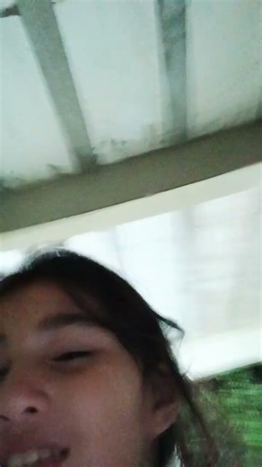 18 de março de 2026