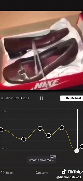 Thomas Jefferson's 76s: A Fun Meme Slideshow