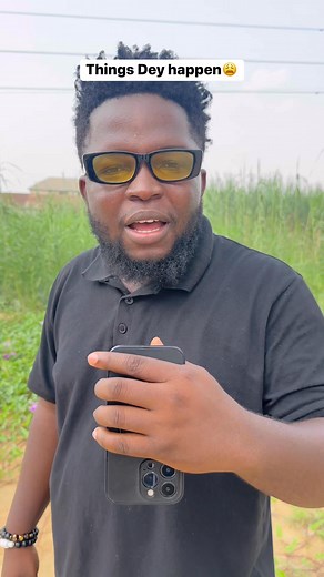 30K views · 1.3K reactions | Make una send funds 辰 | Naija Alert | Facebook