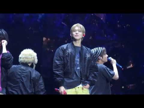 260301 TXT - Blue Spring | MOA CON | DAY_3 | TOMORROW_X_TOGETHER |