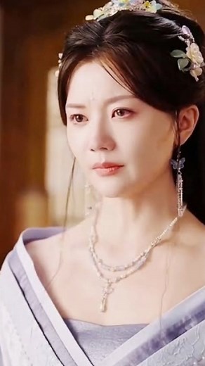 Renació,dejó a marido general que ama a hermana,se casó con emperador frío,él se enloqueció! #mexico #Colombia #película #peru #reseña #drama #spain #Perú #México #resumen | MediaClick Gaming