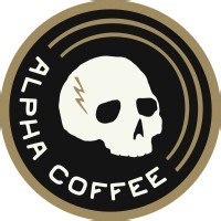 Alpha Coffee | LinkedIn