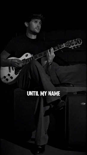 Whose name is in the stars??✨ #lovemetrue#star#constellation#newrelease#newmusic#vintage | Henry Oliver