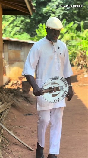 Exploring Praise Comedy: Hilarious Moments and Insights