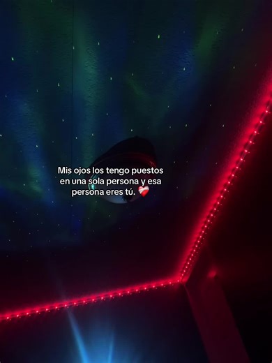 Love Quotes for Couples - Express Your Feelings